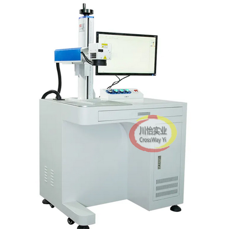 Commercial Label Printing Machine - China Fabriek Hoge Kwaliteit Staande Model