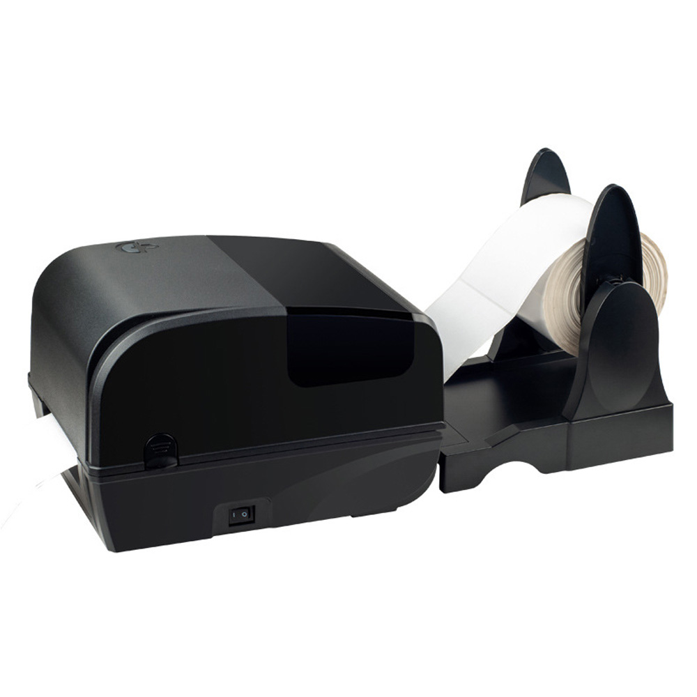 Commercial Printing Labels - Imei Phone Label 300 dpi met