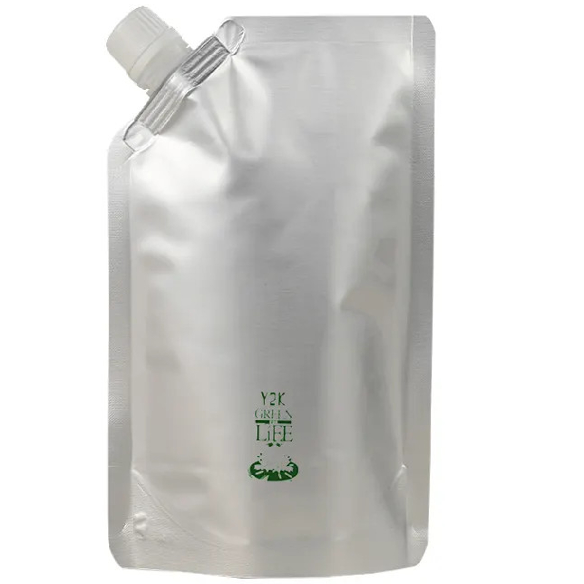 Laser Toner Powder - 1KG Toner Poeder Stof Refill voor