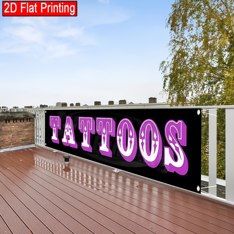 2D plat ontwerp, 1-delig bedru - Commercial Fabric Printing recensie en prijs