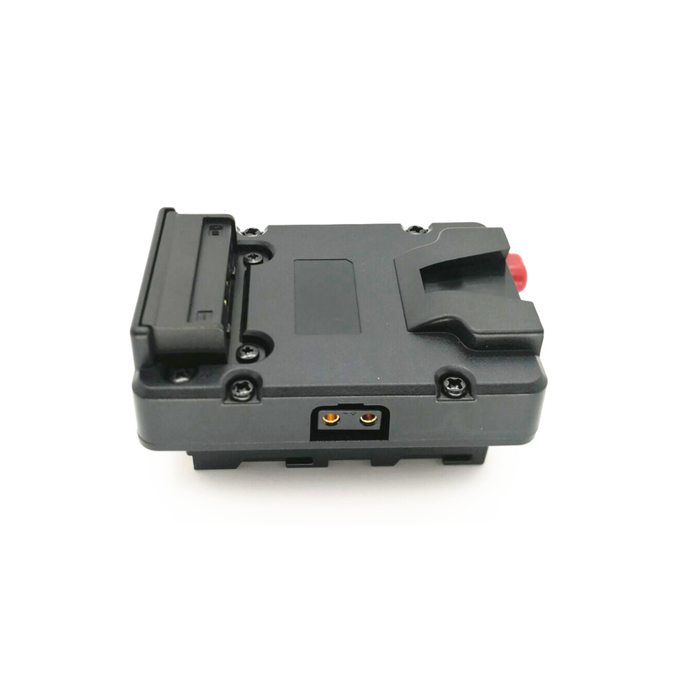V-Mount V-Lock Batterij Naar N - Ctp Plate Making recensie en prijs