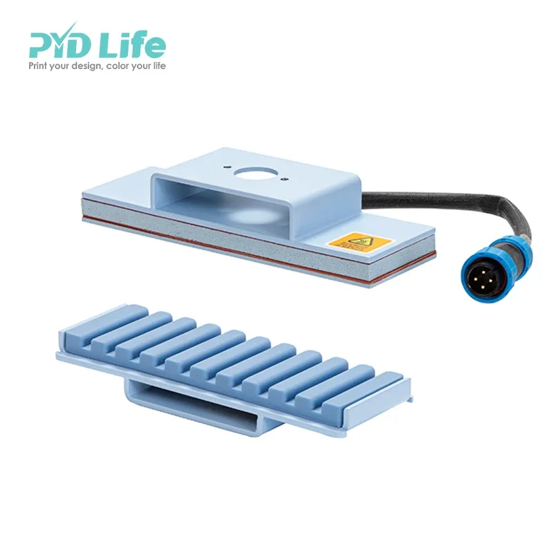 2026 Hot Selling PYD Life Pen  - Heat Press Machine recensie en prijs