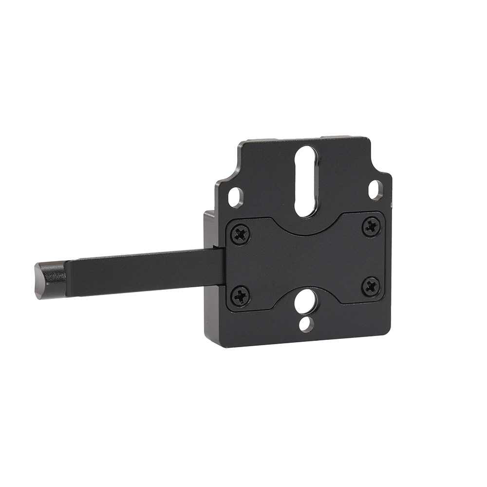 FOTGA V-Mount Lock Quick Relea - Ctp Plate Making recensie en prijs