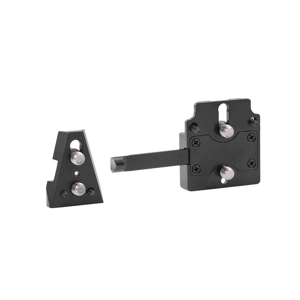 FOTGA V-Mount Lock Quick Relea - Ctp Plate Making recensie en prijs