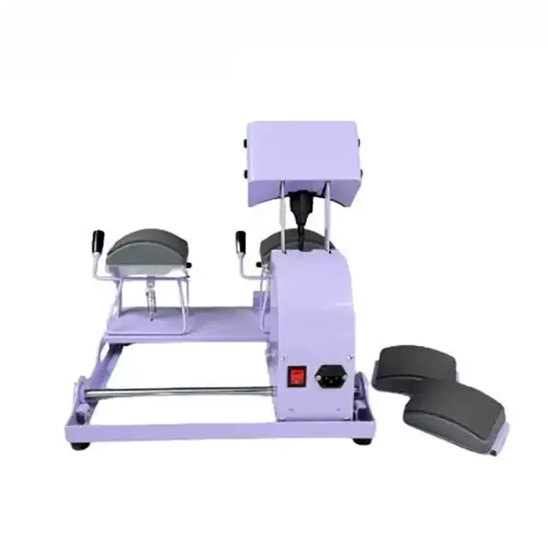 Dubbele Station Cap Heat Press - Heat Press Machine recensie en prijs