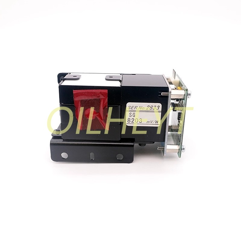8600 CAL UNIT voor Screen CTP  - Ctp Plate Making recensie en prijs