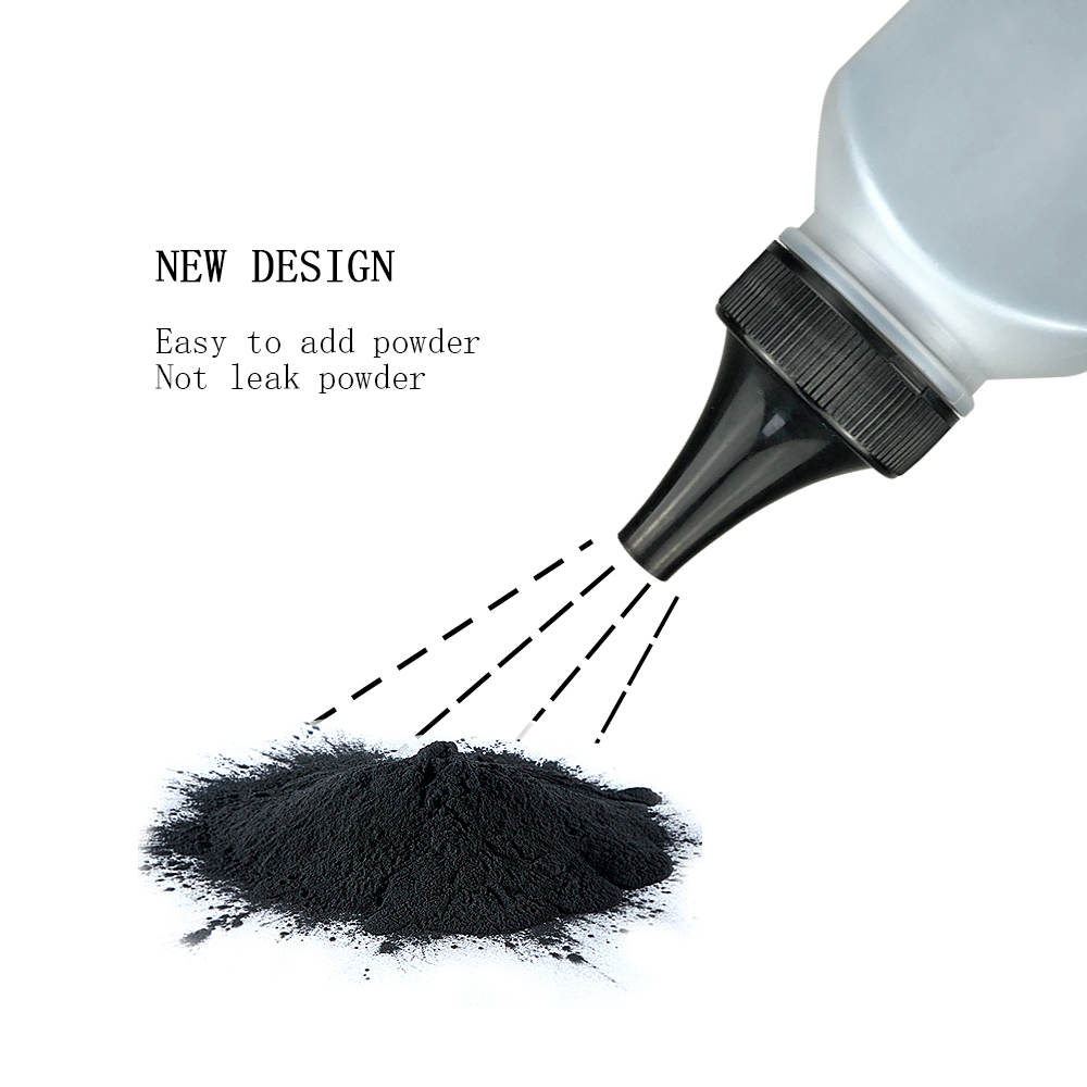 11.11 Grote Verkoop Kleur Tone - Laser Toner Powder recensie en prijs