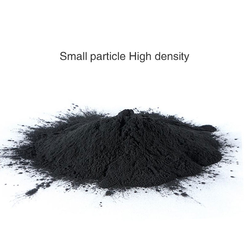 1KG W1500A W1420A W1410A Refil - Laser Toner Powder recensie en prijs