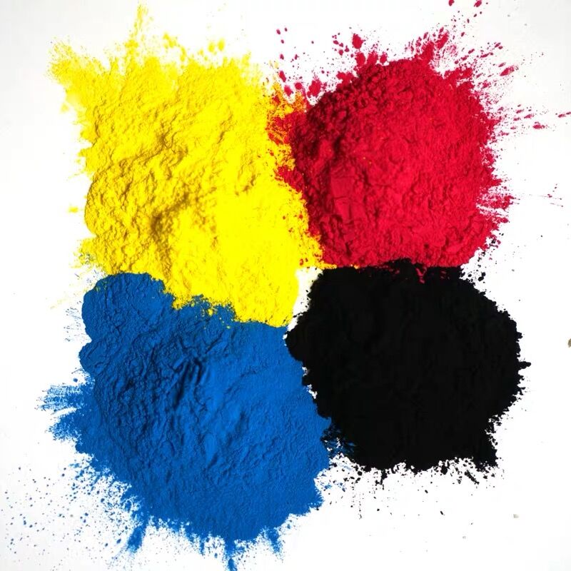 Tonerpoeder compatibel voor Le - Laser Toner Powder recensie en prijs