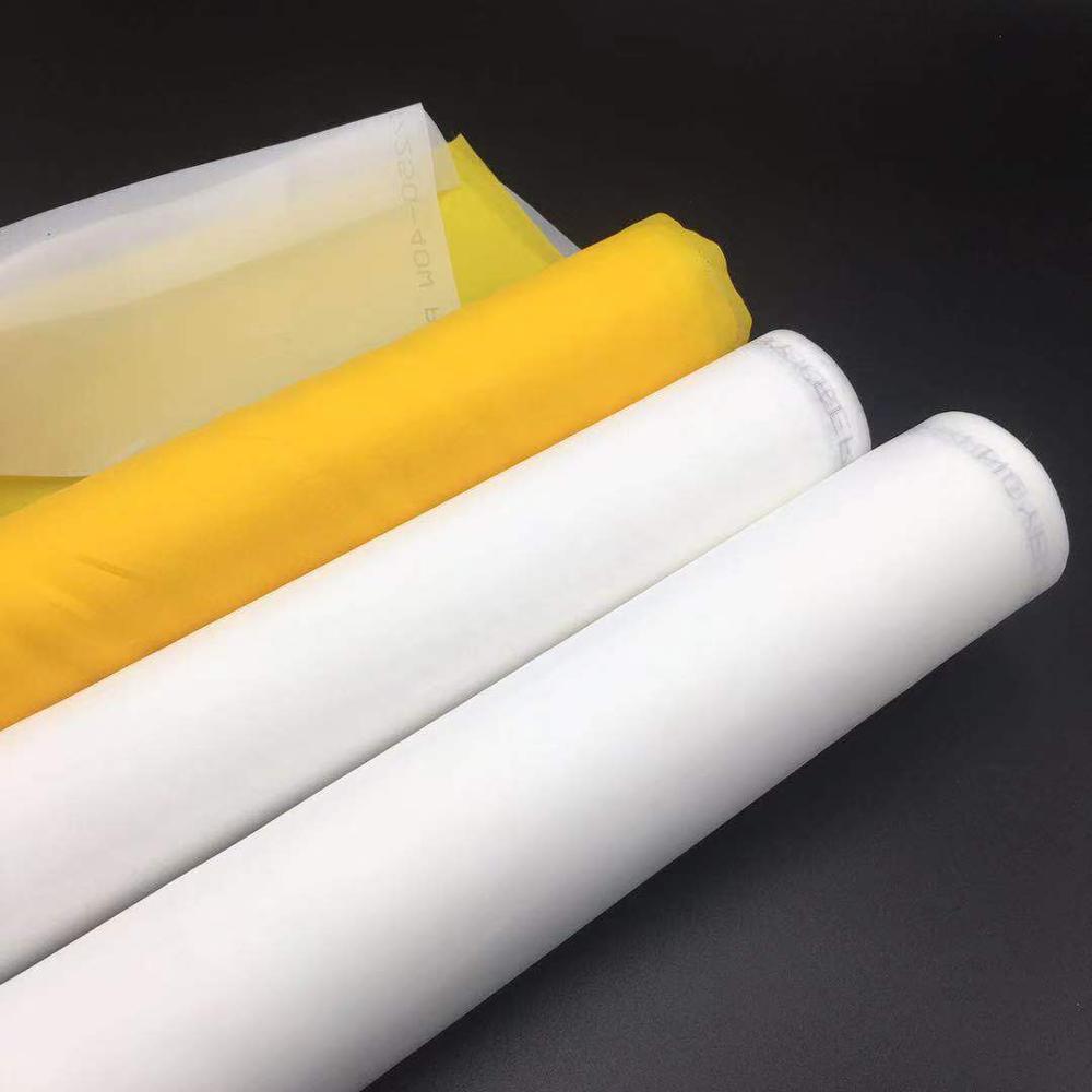 1M X 1.65M Breedte 40-420 Mesh - Commercial Fabric Printing recensie en prijs