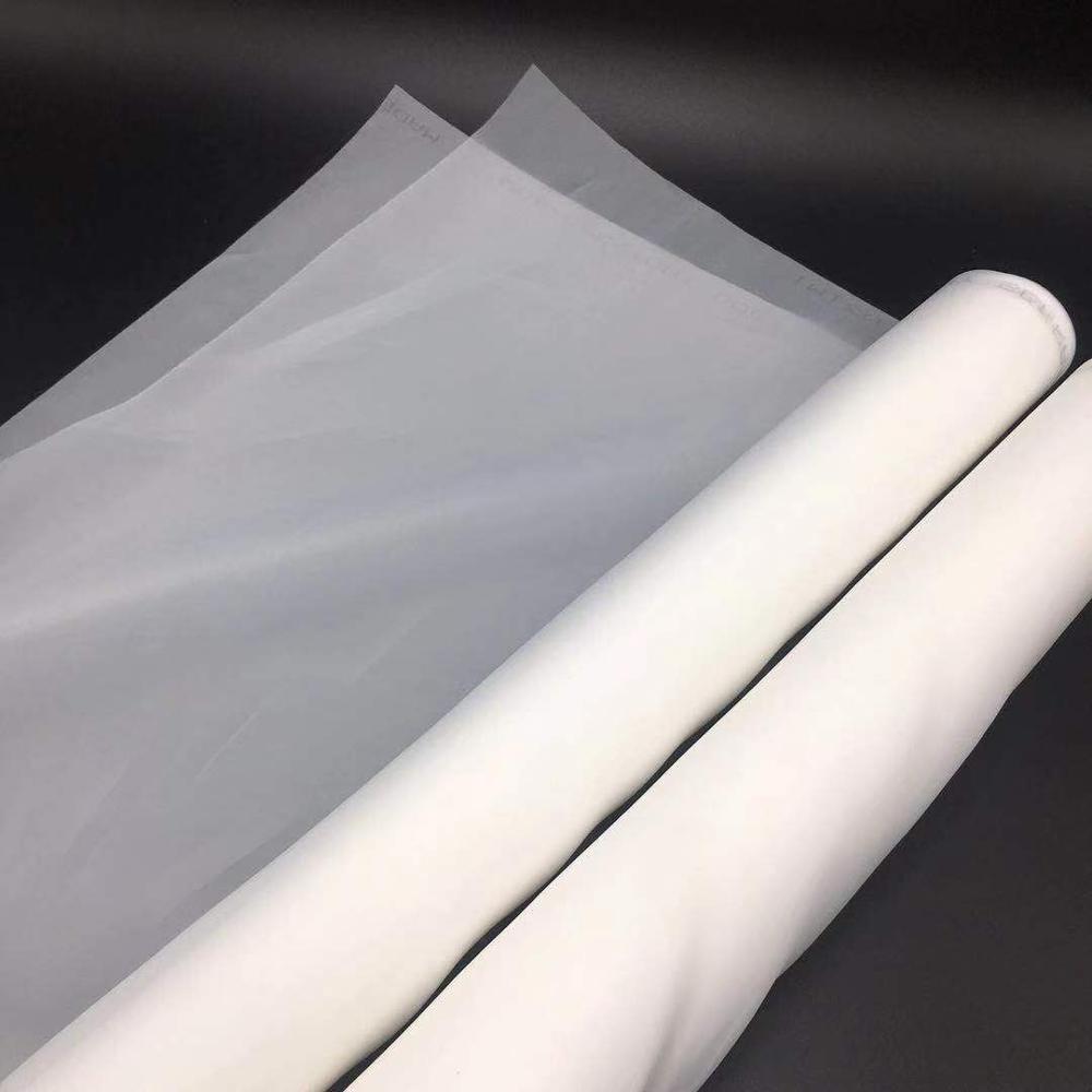 1M X 1.65M Breedte 40-420 Mesh - Commercial Fabric Printing recensie en prijs