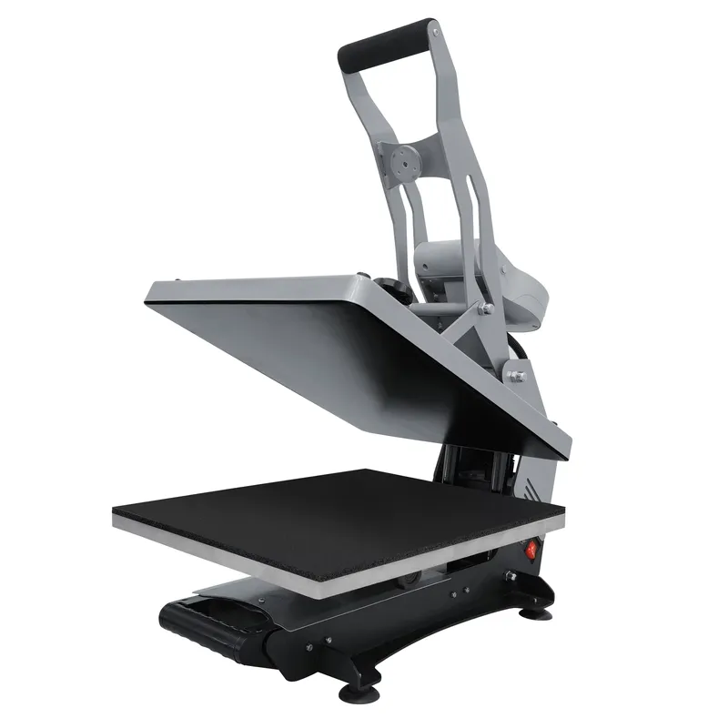 16x20 Semi-automatische open s - Heat Press Machine recensie en prijs