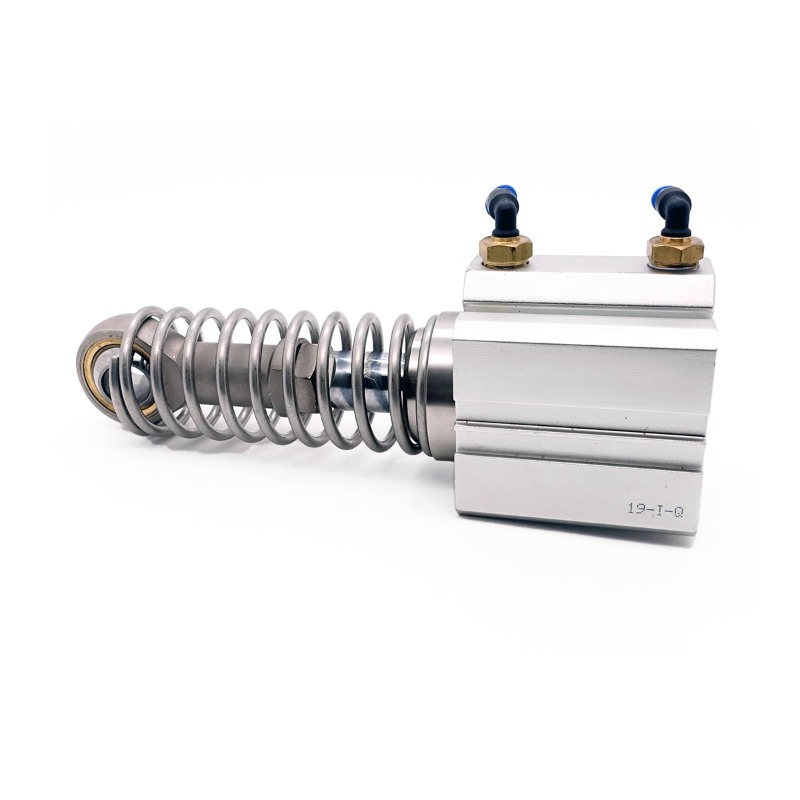 500-00769A TEC Staartklem Bove - Ctp Plate Making recensie en prijs