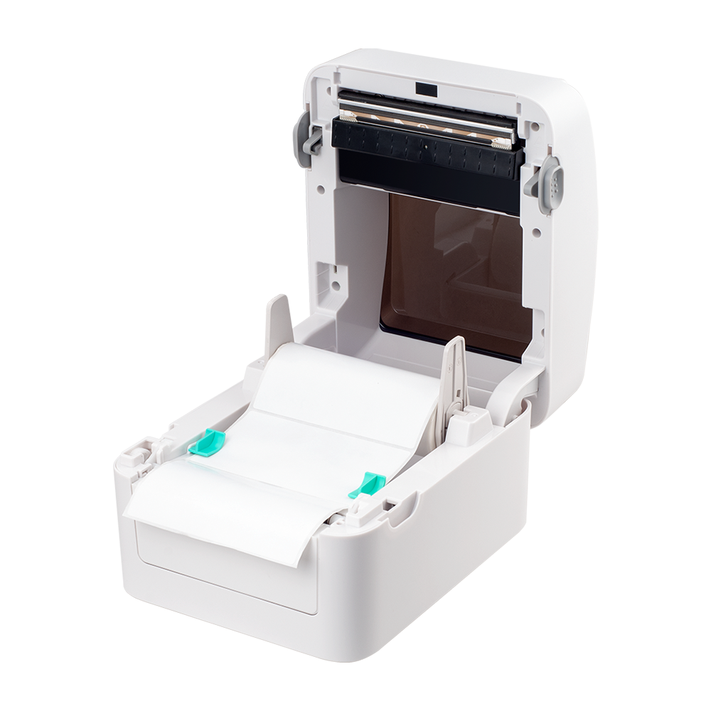 420B Thermische Verzending Pro - Commercial Printing Labels recensie en prijs