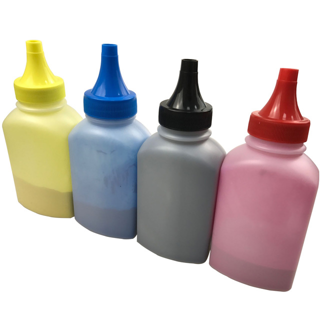 50g CS331 CS431 CX331 CX431 To - Laser Toner Powder recensie en prijs