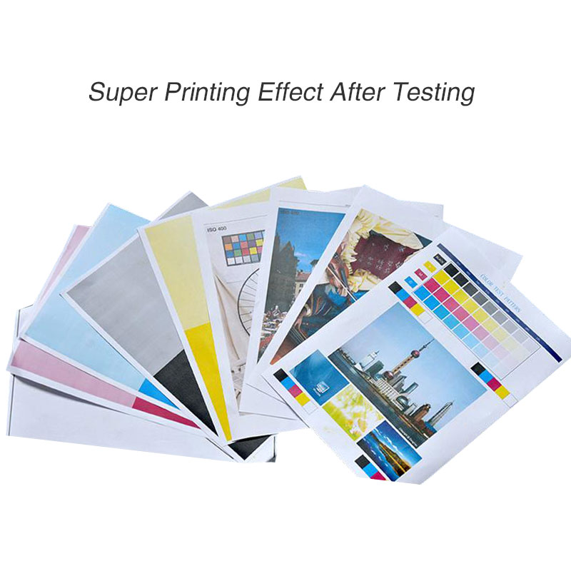 50g CS331 CS431 CX331 CX431 To - Laser Toner Powder recensie en prijs