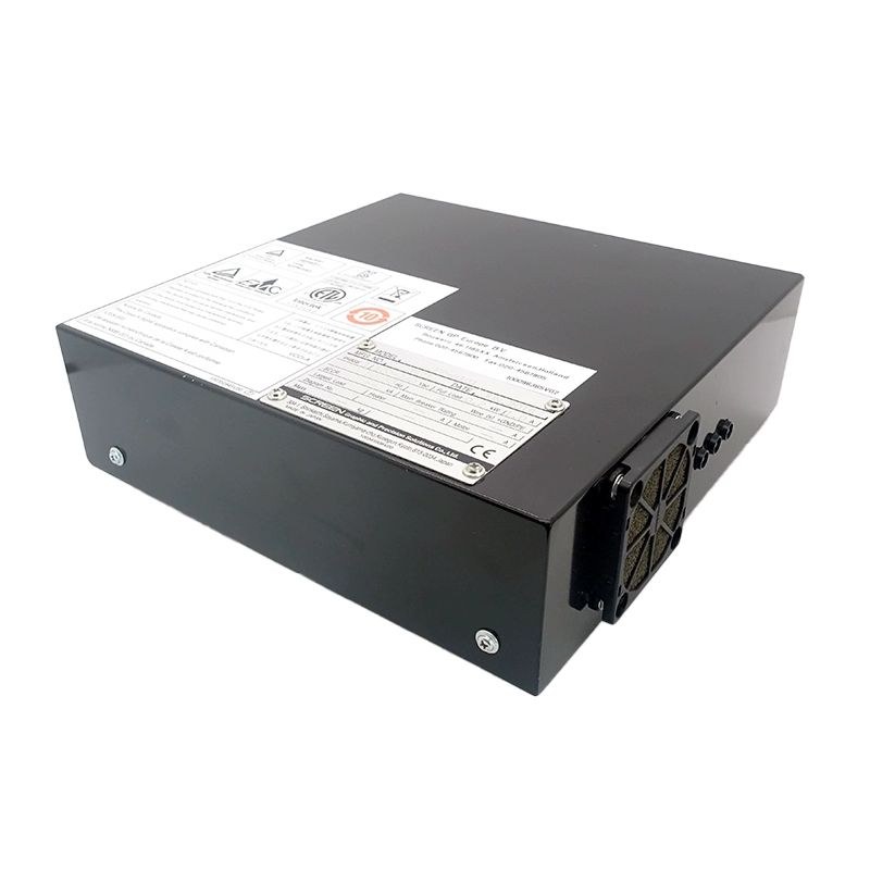 SCREEN CTP PTR 8600/8900 Compu - Ctp Plate Making recensie en prijs