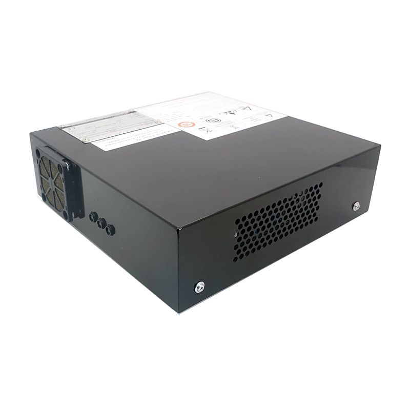 SCREEN CTP PTR 8600/8900 Compu - Ctp Plate Making recensie en prijs