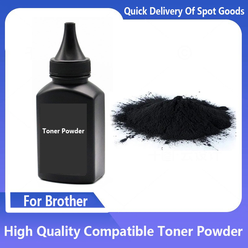 Tn760 Tn2450 Tn2445 Tn2420 Tn2 - Laser Toner Powder recensie en prijs