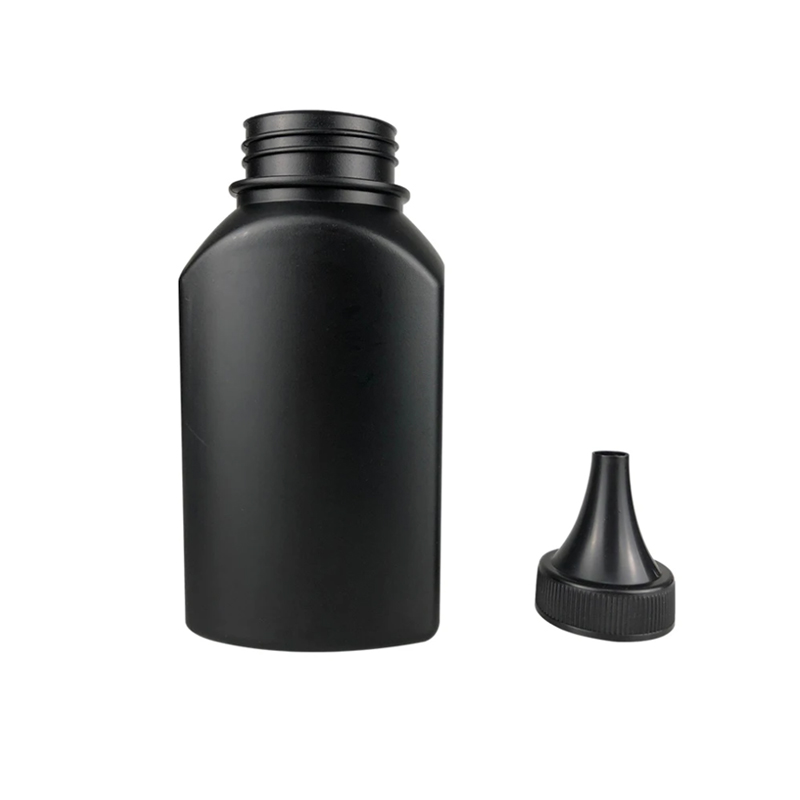 Tn760 Tn2450 Tn2445 Tn2420 Tn2 - Laser Toner Powder recensie en prijs