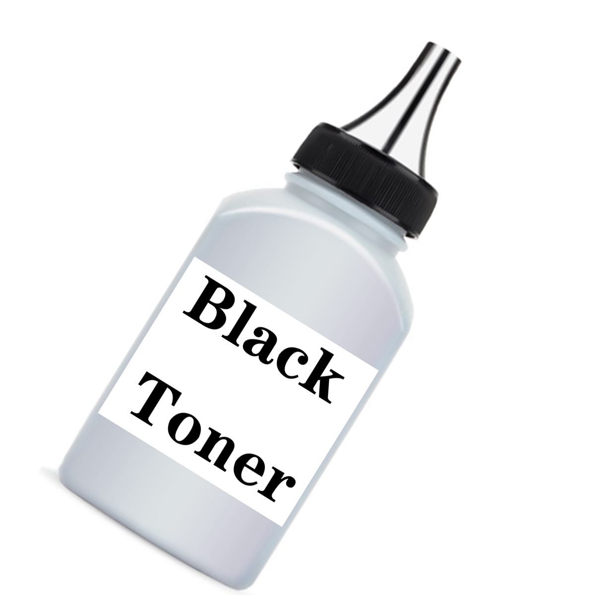 100G Toner Poeder Stof Refill  - Laser Toner Powder recensie en prijs