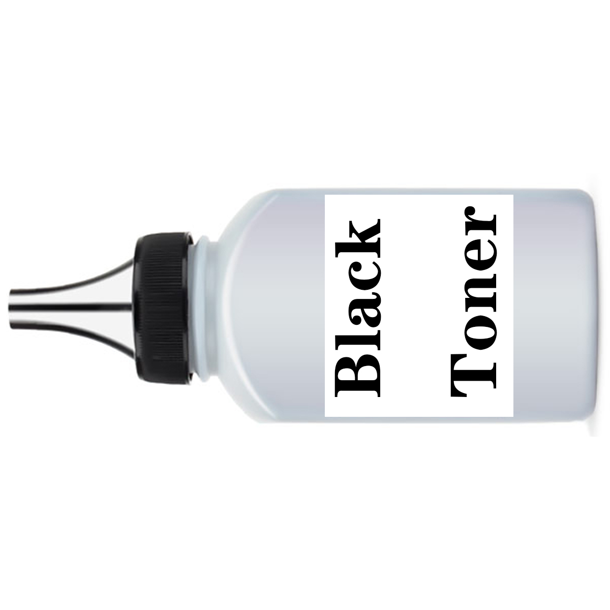 100G Toner Poeder Stof Refill  - Laser Toner Powder recensie en prijs