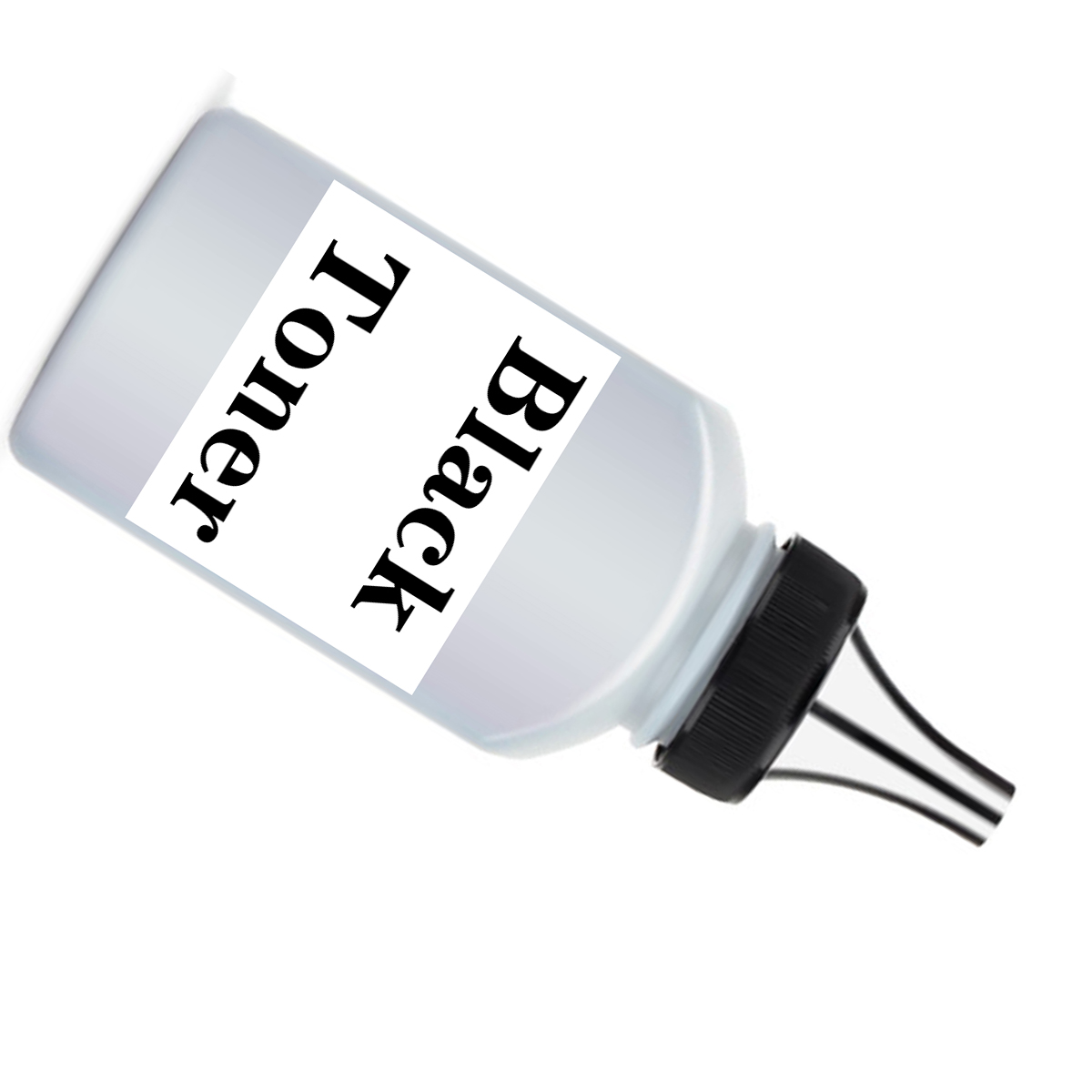 100G Toner Poeder Stof Refill  - Laser Toner Powder recensie en prijs