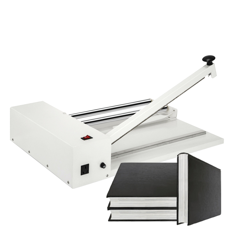 300mm Mini Zak Horizontale War - Heat Press Machine recensie en prijs