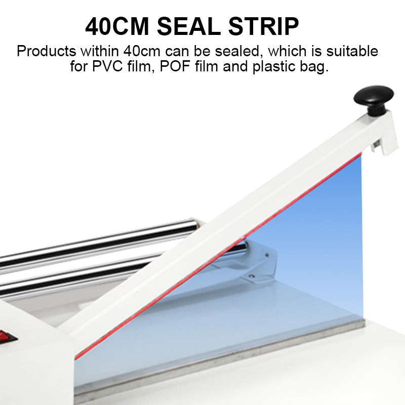 300mm Mini Zak Horizontale War - Heat Press Machine recensie en prijs