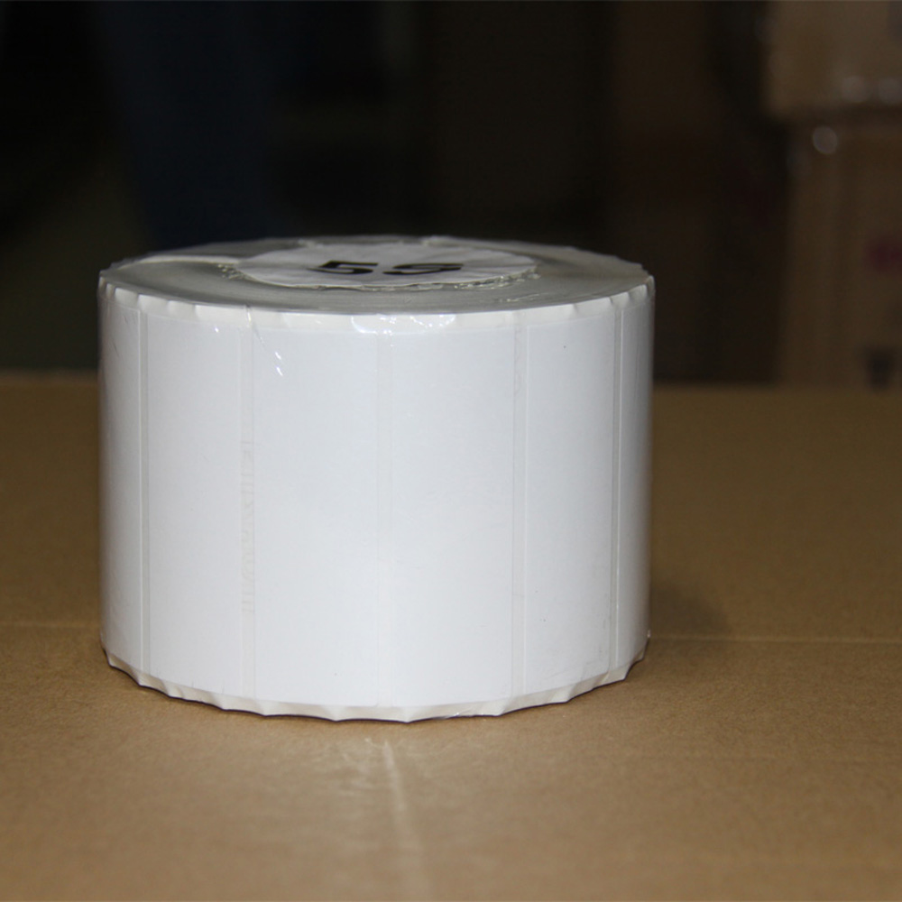 Imei Phone Label 300 dpi met i - Commercial Printing Labels recensie en prijs