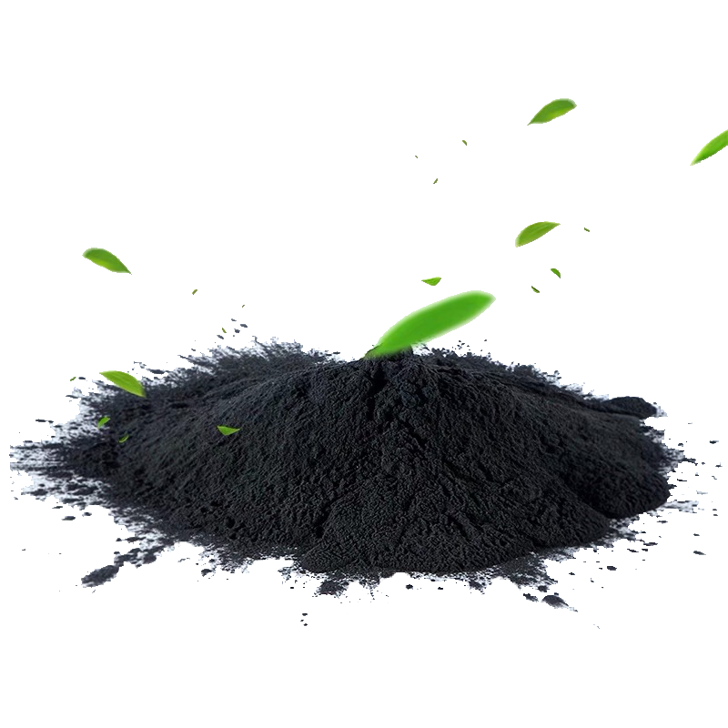 Gracemate Zwarte Toner Poeder  - Laser Toner Powder recensie en prijs