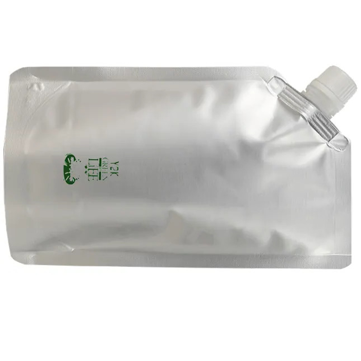 1KG Toner Poeder Stof Refill v - Laser Toner Powder recensie en prijs