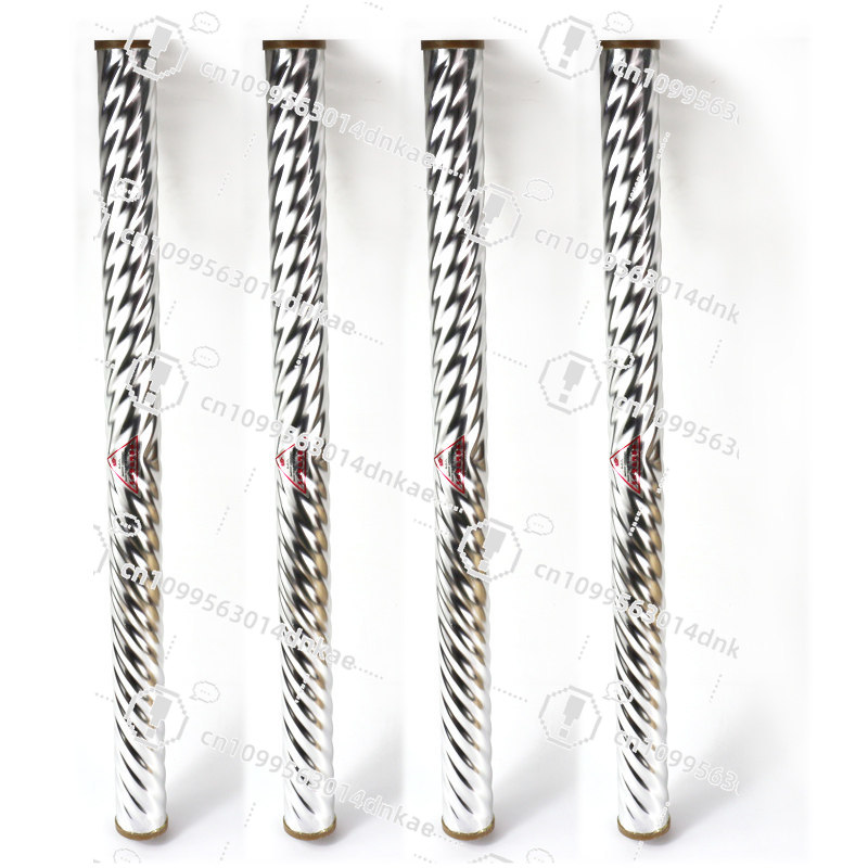 Magnetische bidirectionele mul - Commercial Printing Gravure recensie en prijs