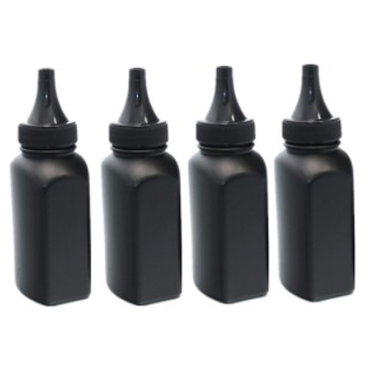 100G Toner Poeder Stof Refill  - Laser Toner Powder recensie en prijs