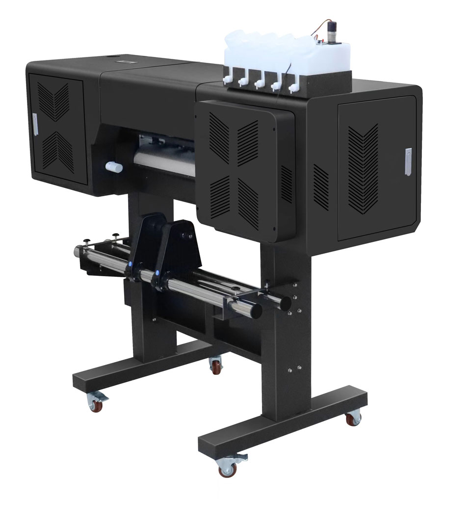 Ingebouwde rookreiniger 60cm D - Commercial Fabric Printing recensie en prijs