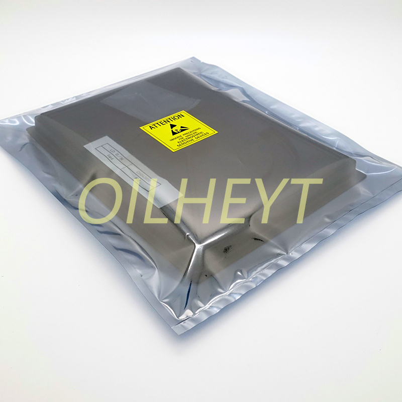 8600S/M/SL LD Laserkop voor 86 - Ctp Plate Making recensie en prijs
