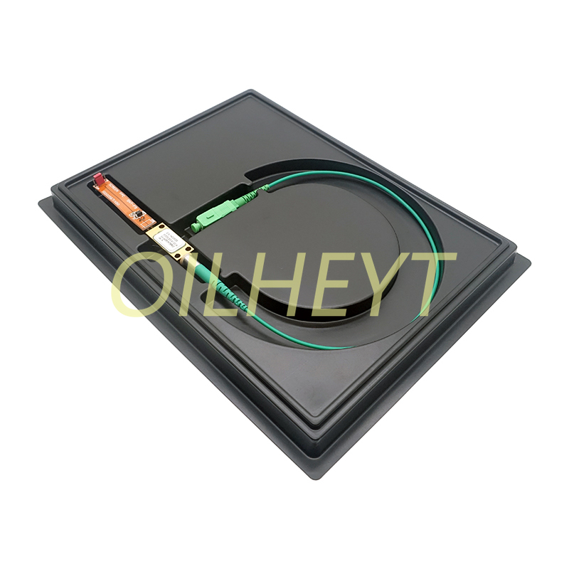 8600S/M/SL LD Laserkop voor 86 - Ctp Plate Making recensie en prijs